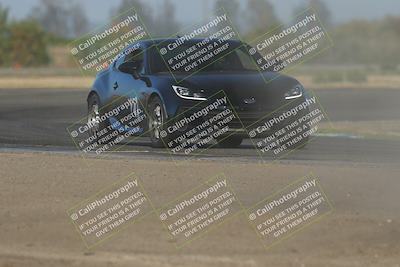 media/Oct-04-2025-OnGrid (Sat) [[44bd565ffa]]/Pink Group/SunSet/